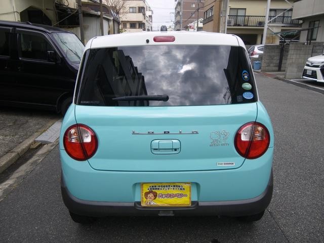 1000242A30250320W00105.jpg