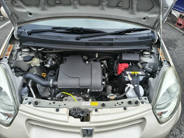 0550606A30260823W00112.jpg