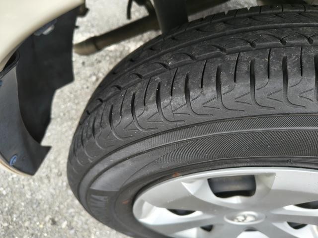 0550606A30260823W00113.jpg