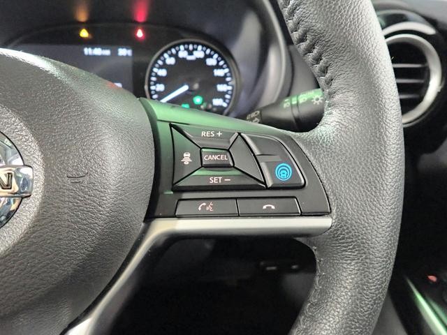 0230024A30260924W00507.jpg