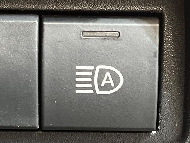 2d007c801f8613183e4040e8fddbb1c9.jpg