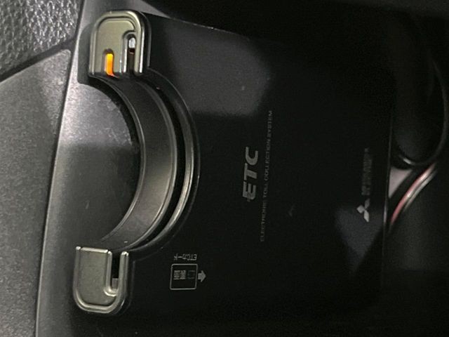 366aac690610eccec6bda5d22f119f64.jpg