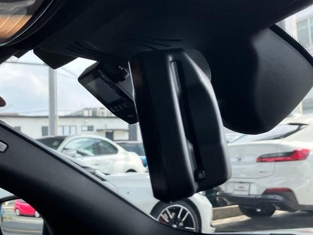 a23daf764622929711c2f8cc0549afbb.jpg