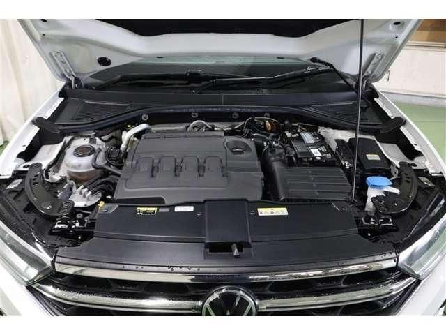 7cf7ec5ae5cfc6f87e109abf864f2428.jpg