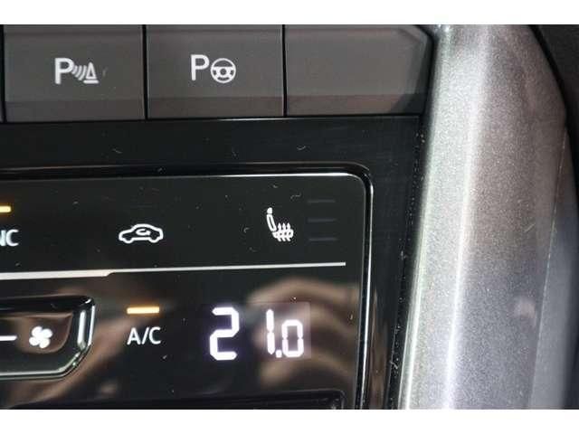 f76db57f0fa64b7410672e1352d575b8.jpg