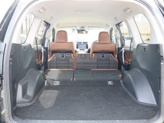 1a4bb5e4e8856462399fb93ea030ea55.jpg