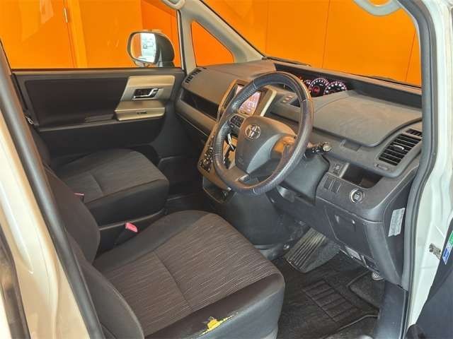 e146de4c481ea64104675288ccbee1bd.jpg