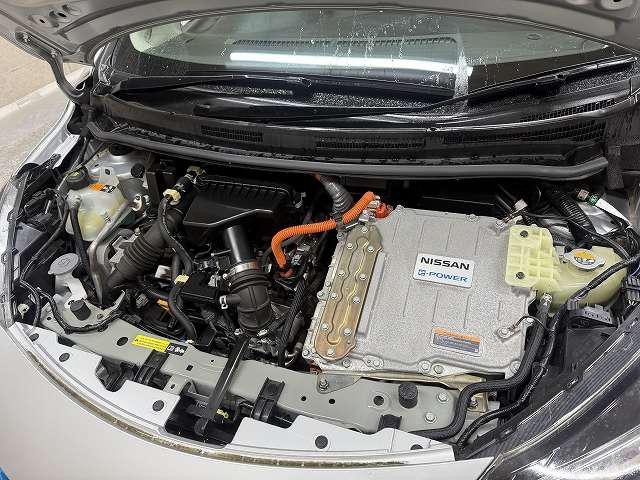 7e632bcfb71d142c58b0ec9f884cdb83.jpg
