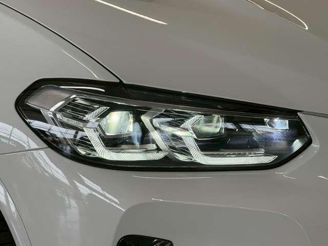 b6d94e709aca1134e420f80dedd11793.jpg
