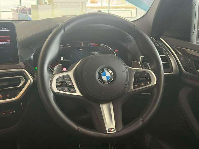 df82d22e2c50f80064aa91f8244b9e0f.jpg