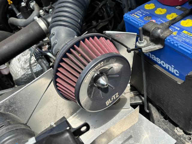 0900445A30260706W00111.jpg
