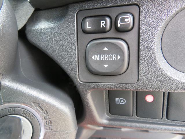 0840443A30251202W00111.jpg