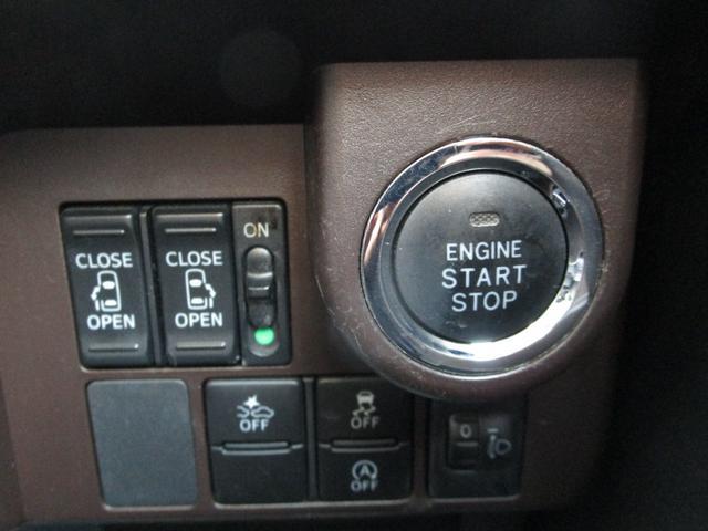 0550837A30260228W00203.jpg