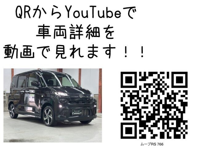 044ca4455cb8175d78b8bcd1880d6f16.jpg