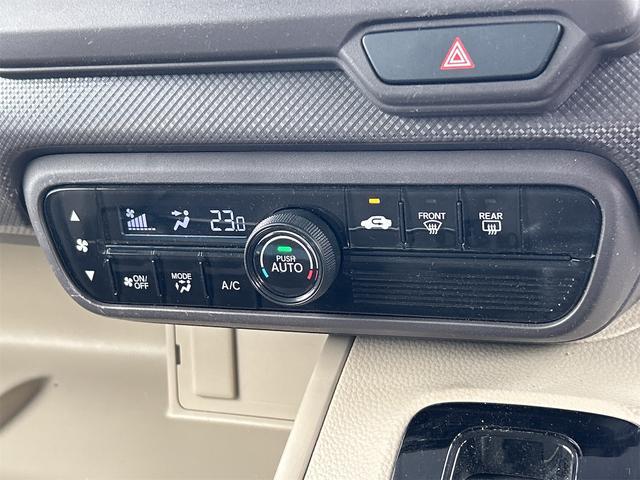 0403506A30260622W01505.jpg