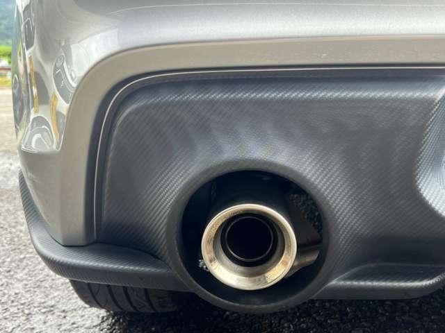 1310374A30260923W00118.jpg
