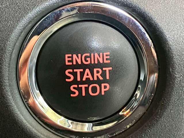 90e5c5af2f6e4fa65a86023b1e55ef20.jpg