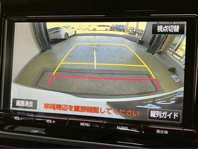 960aaa9d6f8f66d70668e1be15e1c42d.jpg