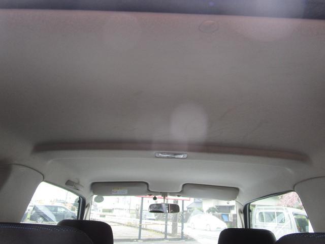 0550837A30260311W00312.jpg