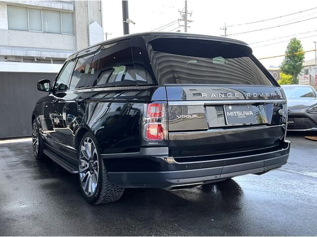 0209520A30260714W00113.jpg