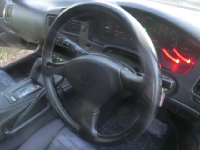 0402086A30260706W00111.jpg