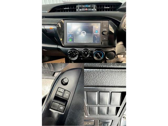 ef8e1ebfebb40eacb3ca17cdb4e786aa.jpeg