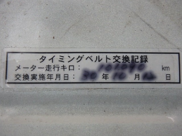 1dd830d23efc204fb5077df81ab85c17.jpeg