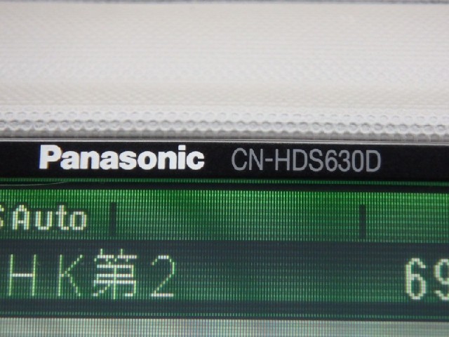 4fb219472daee6cd5eaff691e2681445.jpeg