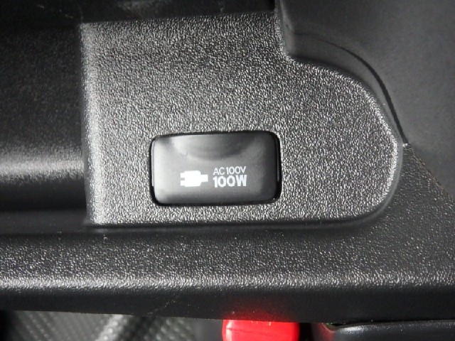 a447dd2cc0e7451dc8bcd46d3eede578.jpeg