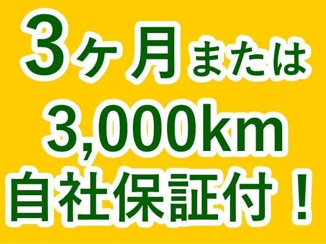 0550606A30260906W00117.jpg