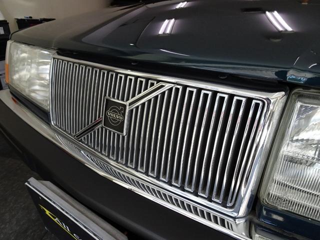 9571676A30260403W00107.jpg