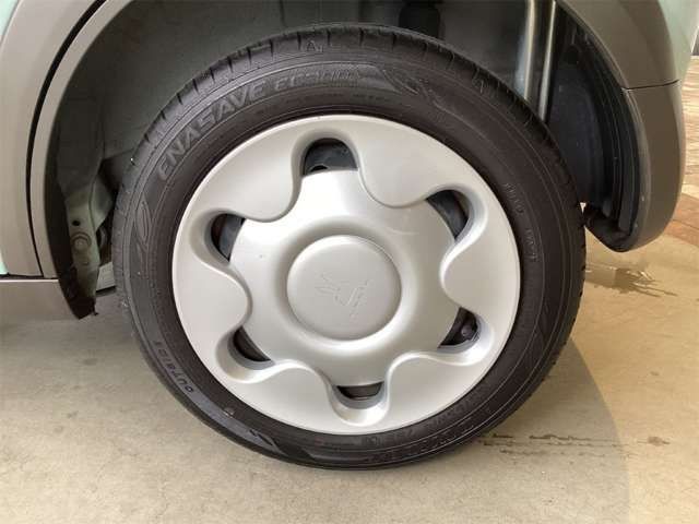 5ae9b8bc7a3deca2b307de81aa5b0d5b.jpg