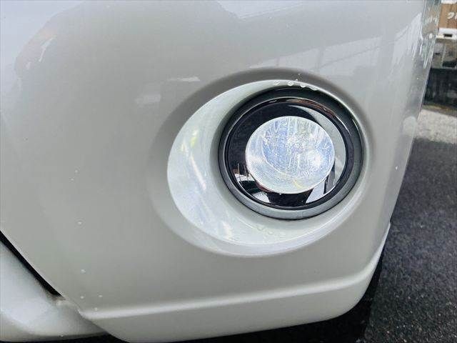 daa2aaf6742cc35a60bbd0c43a8ab26e.jpg
