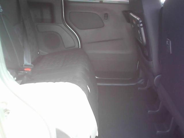 1300679A30260922W00115.jpg