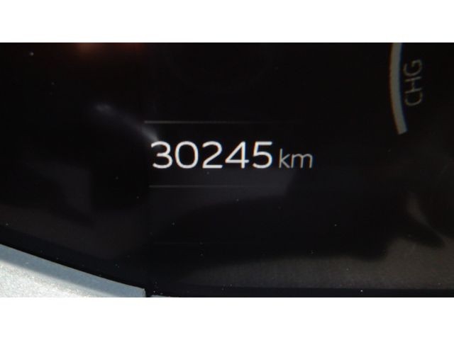 30eedc79b60eb605165a81615aa8398c.jpg