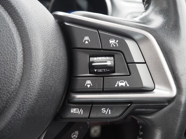 1201125A30261004W00216.jpg