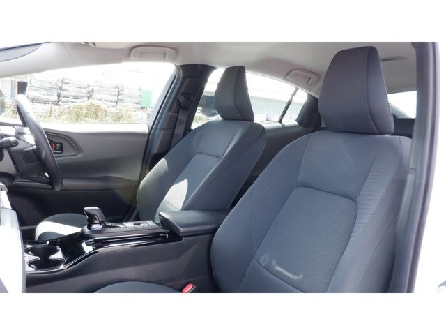 b2f002a77b600fa9f0510374cbbbdab7.jpg