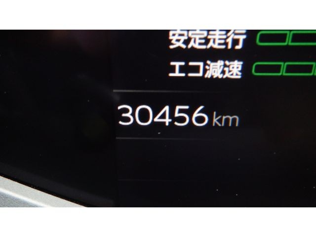e9ed11edcb7c1559d6ccf4621454e7fe.jpg
