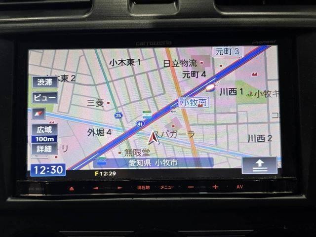 0209395A20260923D00203.jpg