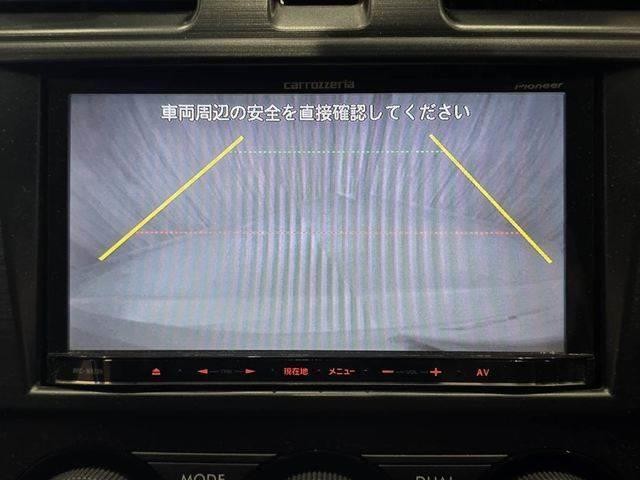 0209395A20260923D00205.jpg