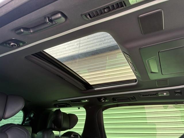 0720147A30260917W00204.jpg