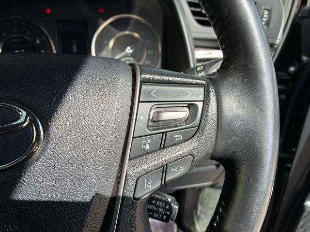 0720147A30260917W00215.jpg