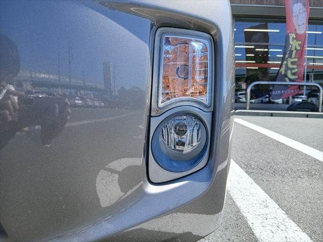 511eb6af78fc0e44217fca3324dccedb.jpg