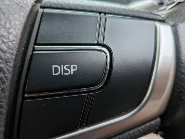 0541751A30260730W04506.jpg