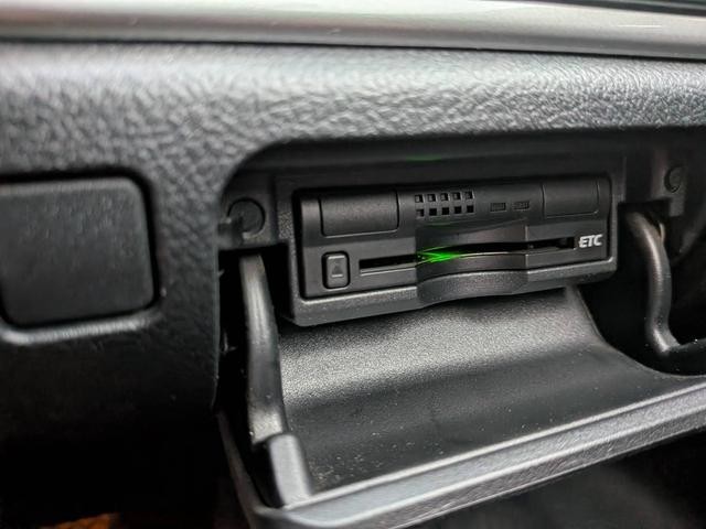 0541751A30260730W04509.jpg