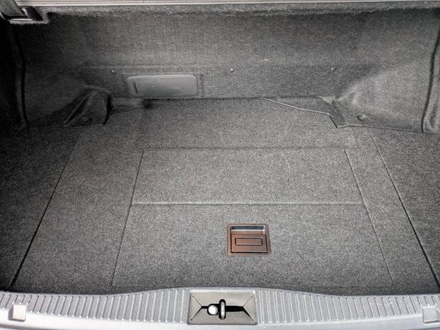 0541751A30260730W04518.jpg