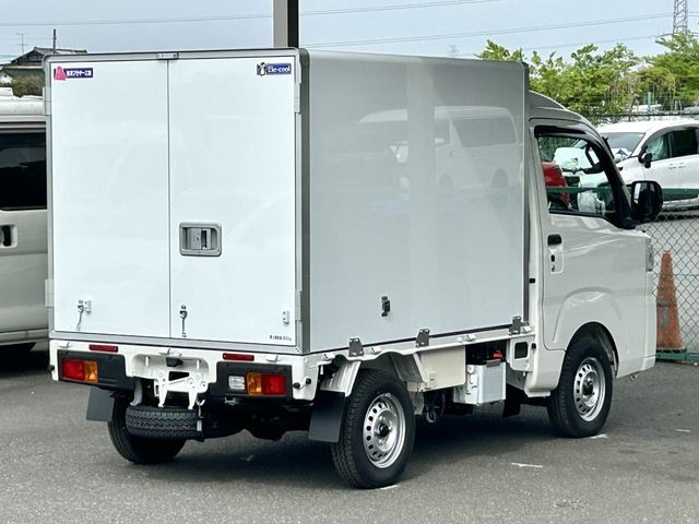 8dbce267f020c4078985b061cb260537.jpg