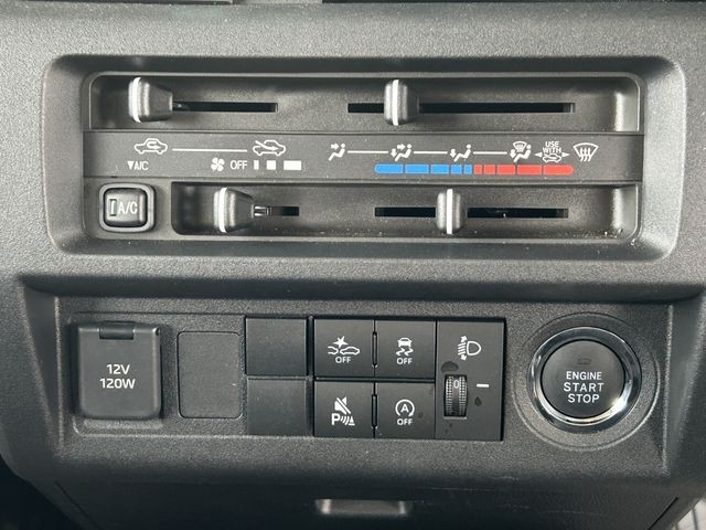 ccce3b9ba21297103d7aad5583d7fdd7.jpg