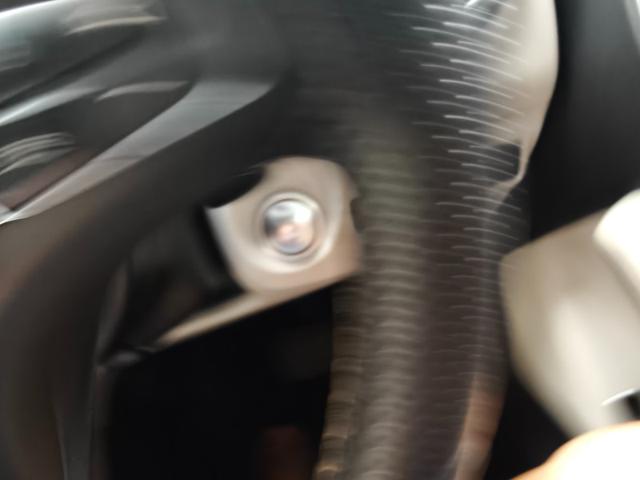 6c99daa07c80d63a764071860eaf9f0e.jpeg