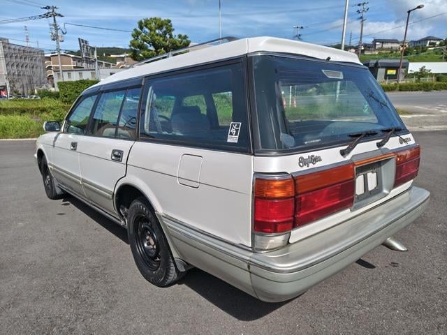 0803424A30250719W00105.jpg